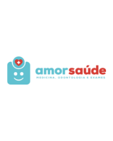 Amor Saúde