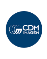 CDM Imagem