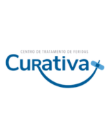 Curativa Centro de Tratamento de Feridas