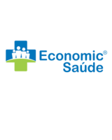 Economic Saúde