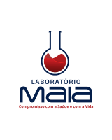 Laboratório Maia