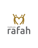 Instituto Rafah