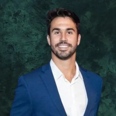 Breno Gonçalves