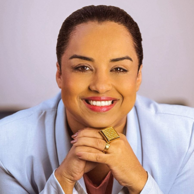 Fabiana Cabral Francisco